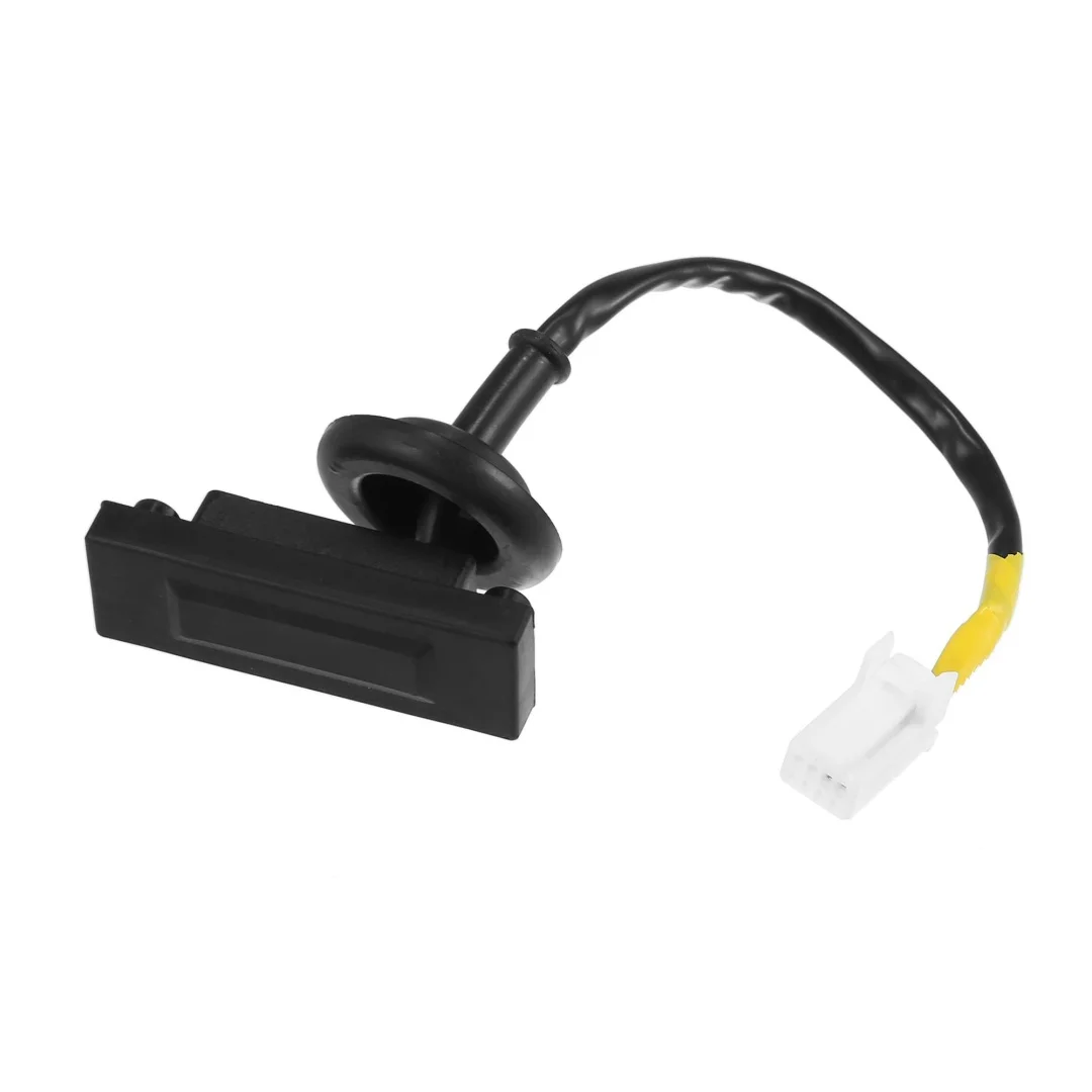 

Выключатель задней двери 812601W220 и переключатель багажника подходят для Kia Rio 2012-17 гг.