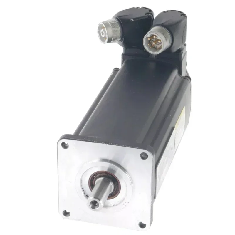 Brand New 100% Original MSK040C-0600-NN-M1-UG1-NNNN Synchronous Servo Motors MSK040C0600NNM1UG1NNNN