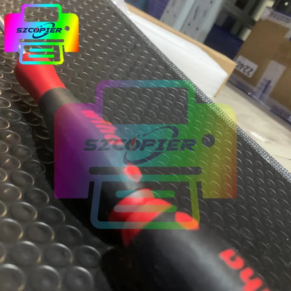 1PCS 5.5*125 mm Copier Repair Tool Socket Screwdriver Specialized support for Xerox with Strong Magnet