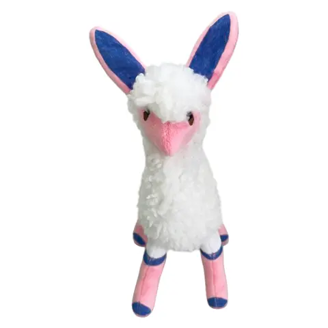 6 best sales दोस्त दुनिया - №3