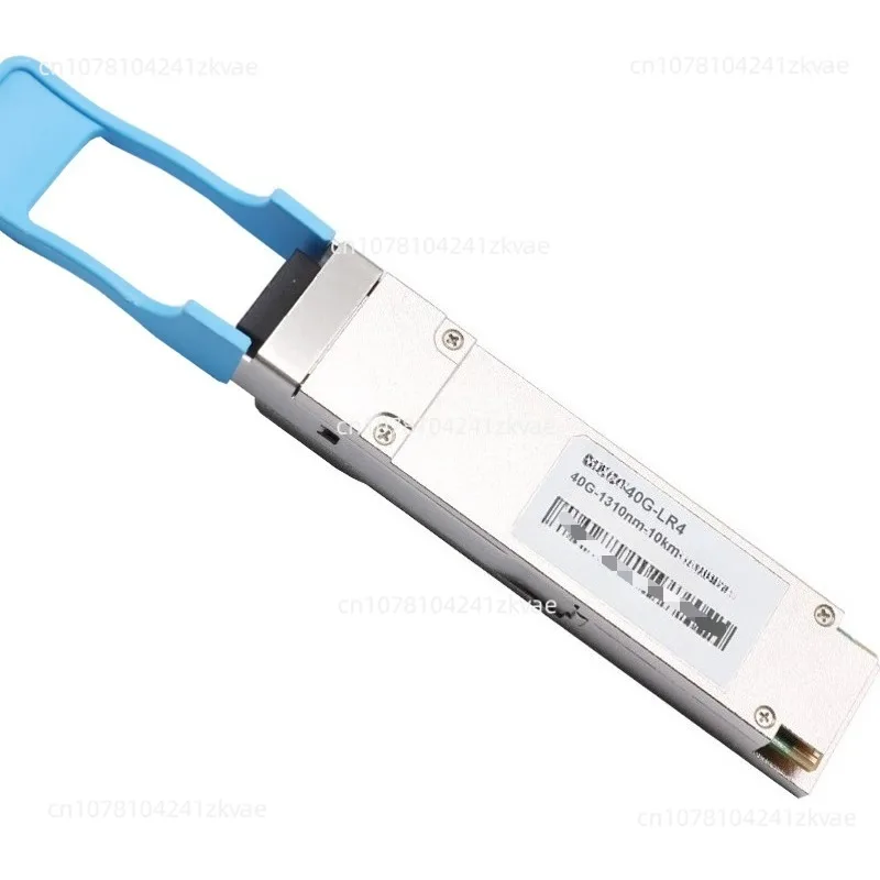 40g-100g光モジュール-p28-100g-lr4-sr4-10km