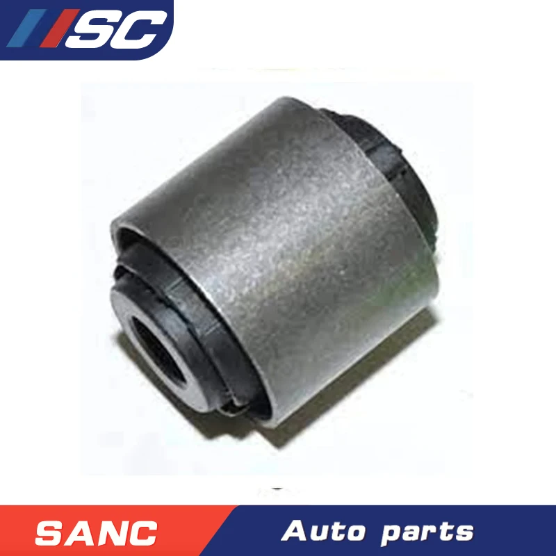 

LR001184 Control Arm Bushing For Land Rover Land Rover Freelander 2 2006-2014 OE 271548 53236 BU0547 SS10379 100454 516504 58954