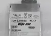 Tdk-lambda vega 650マシン電源、k60007 2