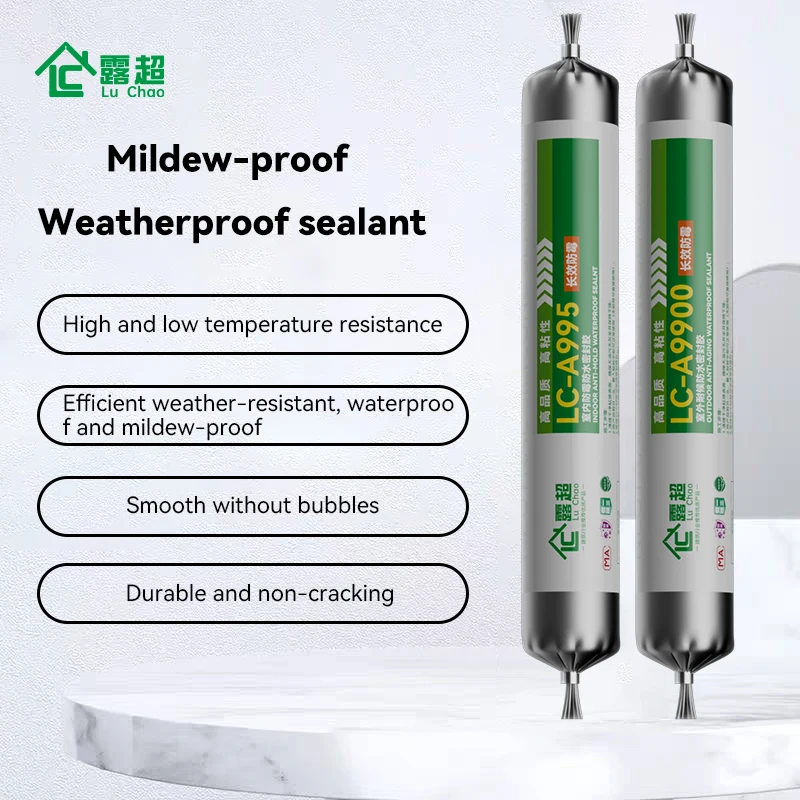 

Construction Adhesive - Fast Curing Anchoring Adhesive for Concrete, Brick, Stone & Fasteners - Gray Structural Bonding with Ext