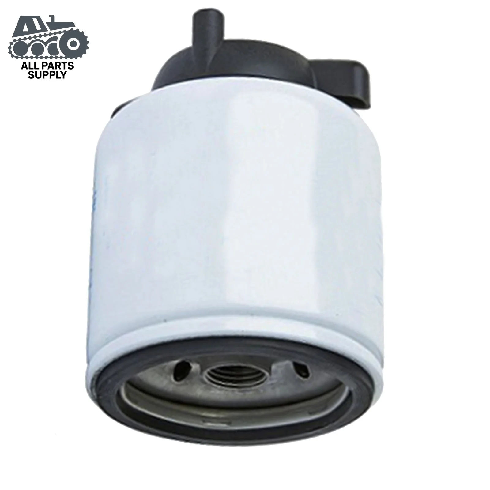 Fuel Filter 6667352 For Bobcat 319 320 322 325 751 753 763 773 T250 T300 T550 T590 T650 T750