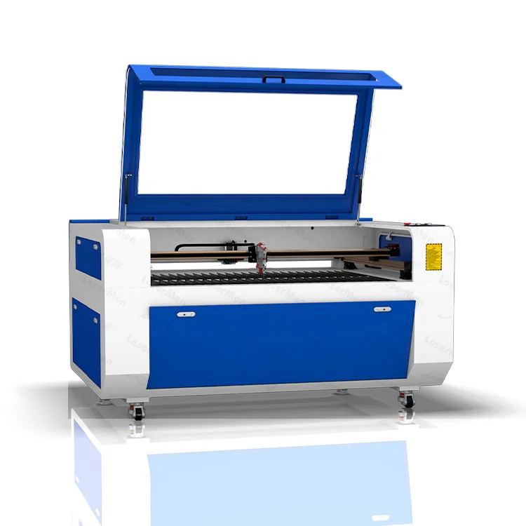 2025 Non-Metal La-S… - image