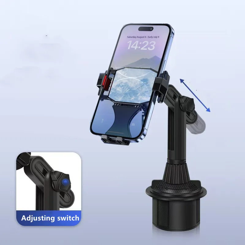 smartphone-cooling-fan-with-magnetic-wireless-charger-smartphone-cooler-cradle-for-magsafe-car-cd-slot-radiator-cooler-stand