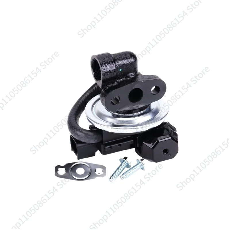 

Exhaust gas recirculation valve EGR valve EGV1045 226704 EGE1057