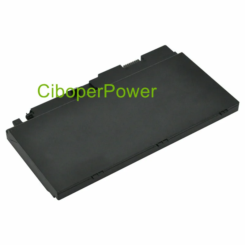 Original Battery For AA06XL battery for  Z3R03UT for 17 G3 Mobile Workstation battery