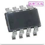 (5Piece) MP2233 MP2…