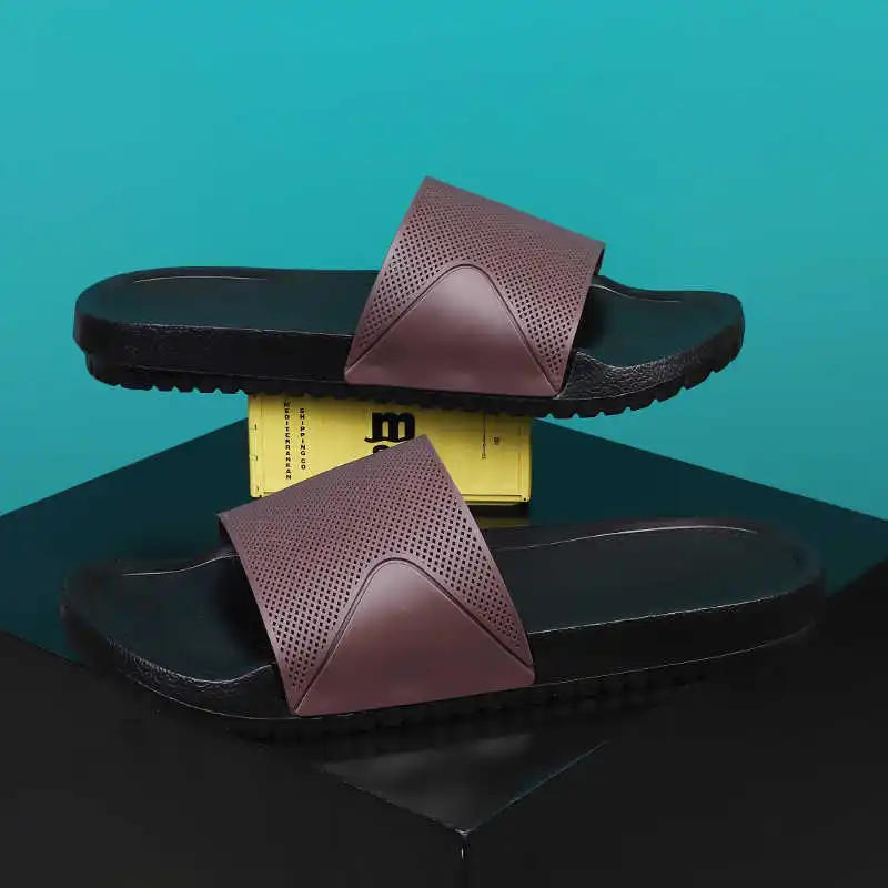 

Противоскользящие туфли с круглым носком 32, лоферы, летние уличные удобные мужские кроссовки, спортивные необычные теннисные туфли, специальная новинка