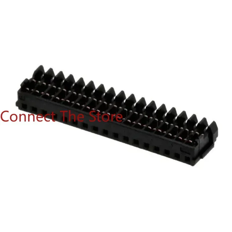 10PCS Connector 353293-7 OriginalNew arrival