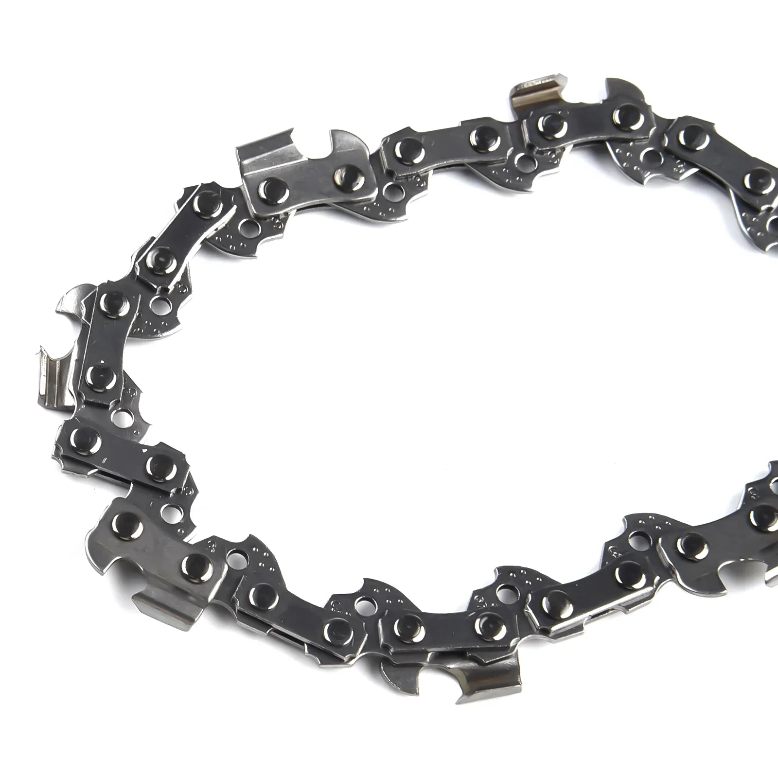 16" Chainsaw Saw Chain Blade 3/8'' LP 0.050'' Gauge 56DL For Homelite 20/20AV/23/23AV/3300/3500/3550/3800/3850/4500/4550/CS-40 image 5