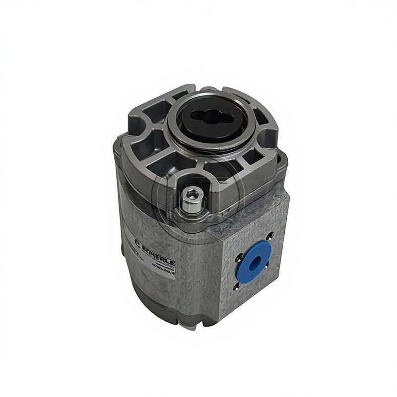 

Forklift Gear Pump 336 E25 E30 Replacement Part