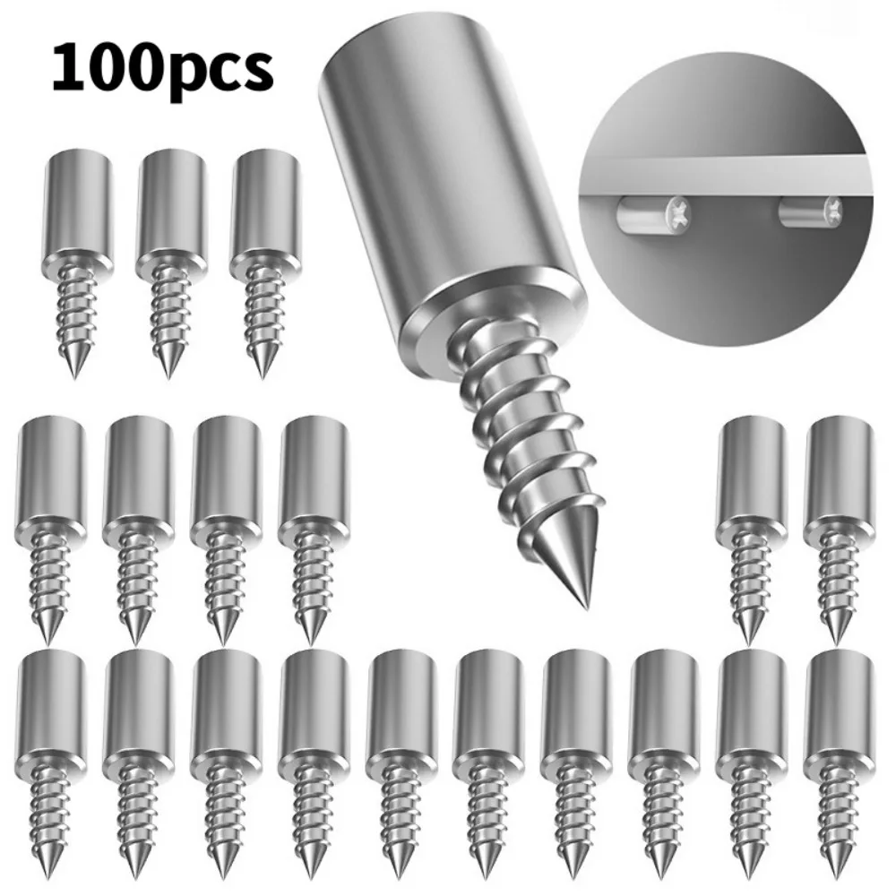 yZ[zNX^bv˂,[h[ũv[gz_[,KX̎d؂,ŒI,~߃X[ut,Vi