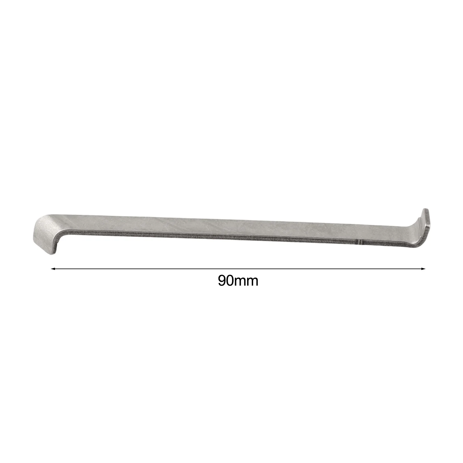 Guitar Repair Luthier Adjust Tool Reliable And Precise Stainless Steel Construction Convenient And Easy To Use