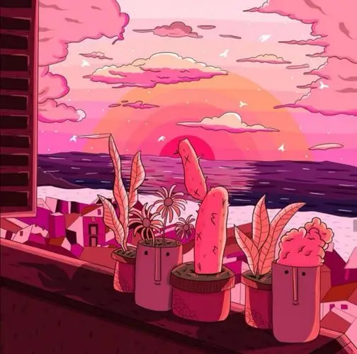 

2.2 RC Crawler Tires and Metal Beadlock Wheels 4PCS for 1/10 1/8 RC Crawler Car SCX10 I II III Pro TRX4 TRX6 Gen7/8 D90