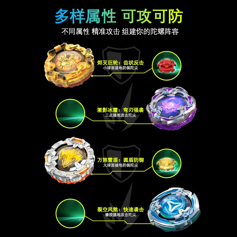 オールディ オリジナル ハリケーン スピリット オブ ウォー WSA 競争力のあるジャイロ アクションフィギュア おもちゃ 男の子 女の子 子供 クリスマスギフト コレクタブル