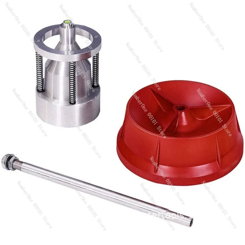 

Professional Manual Tire Wheel Balancer Machine Equipment for Vehicle Maintenance Workshop Tools