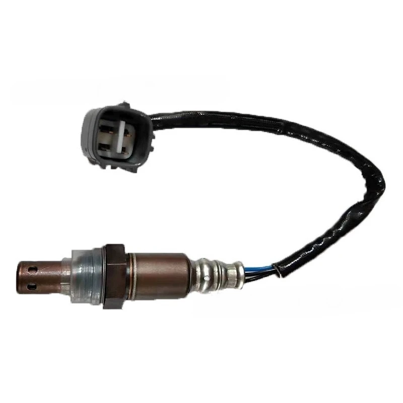 

(Bestselling) Applicable To ToyotaSS Overbearing Camry Front Oxygen Sensor 89467-48060/89467-35100