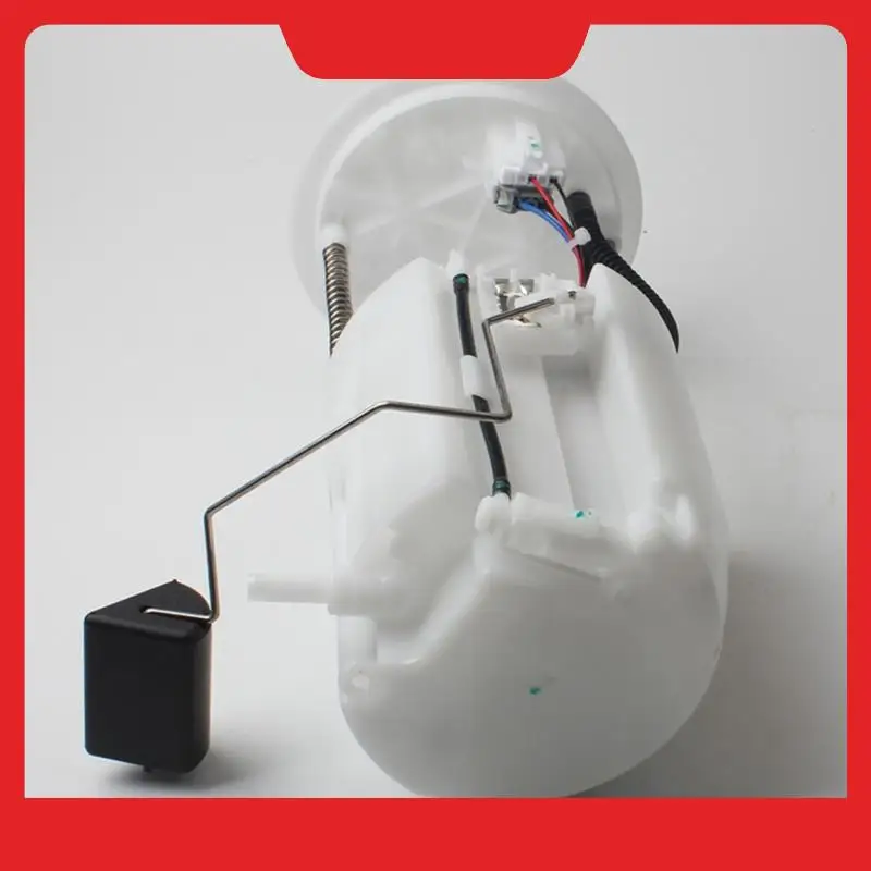 

Fuel Pump Assembly 1760A292 Is Suitable For Mitsubishi Outlander/4-Wheel Drive