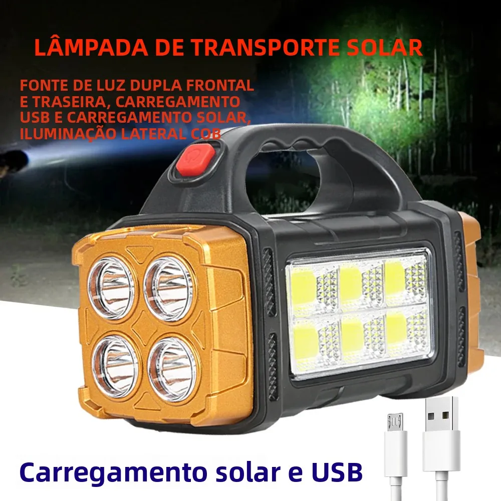 lanterna-solar-recarregavel-lampada-de-trabalho-de-luz-dupla-tocha-portatil-banco-de-potencia-ao-ar-livre-luz-de-emergencia-pesca-luz-de-inspecao