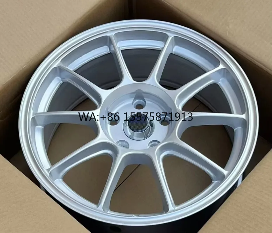 Customized 17-18 In…