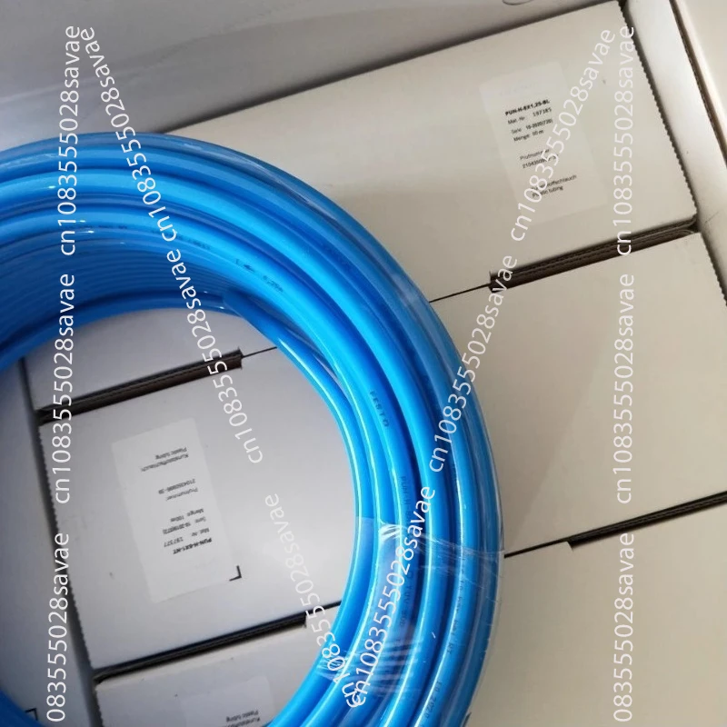 منظم الضغط الدقيق صمام تخفيض الضغط LRP-1/8-1/4-2.5-0.7-4-6-10 159502 2416371