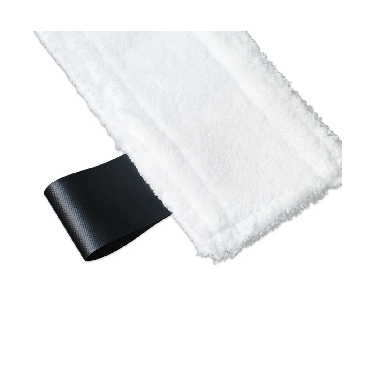 Швабра, 3 шт., тряпки для швабры из микрофибры, 3 чехла для швабры, совместимые с пароочистителями SC2 SC3 SC4 SC5