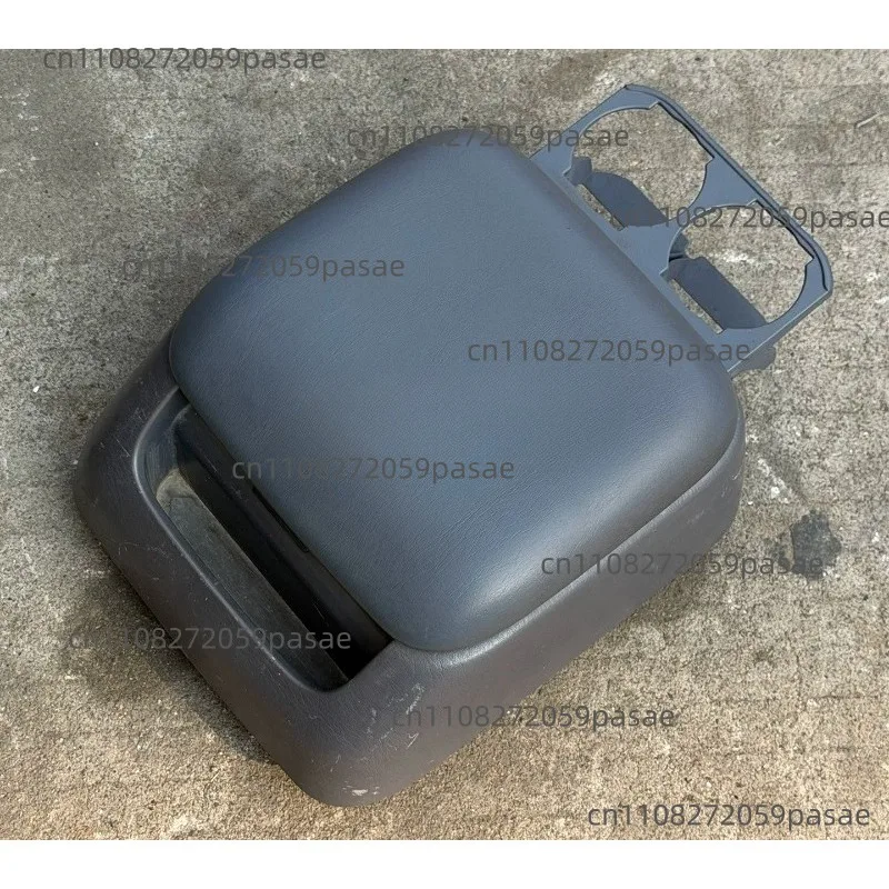 Only for Balance Payment     Fits 2700, 3400, and LC95 Armrest Box Top Cover image 2
