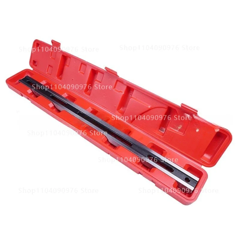 Special Tool For Measuring Flat Gauges, Cylinders, Pressure Gauges, And Flat Rulers