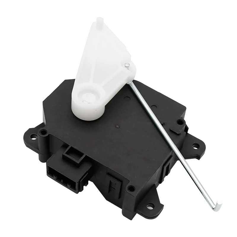 

Blower Heater Regulator Heater Blend Door Actuator 79160-S0X-A01 79160S0XA01 For Honda Acura MDX Pilot Odyssey