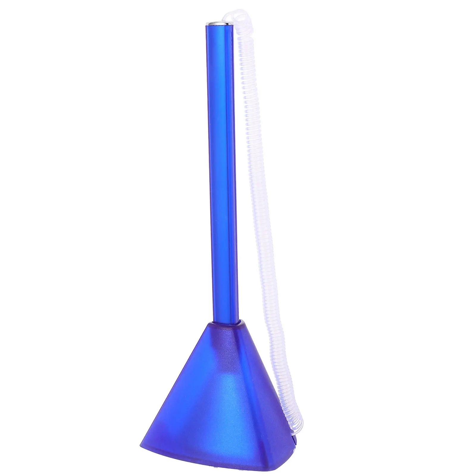 

Secure Counter Pens Writing Security Pen Office School Replacement Chain Plastic Adhesive Holder