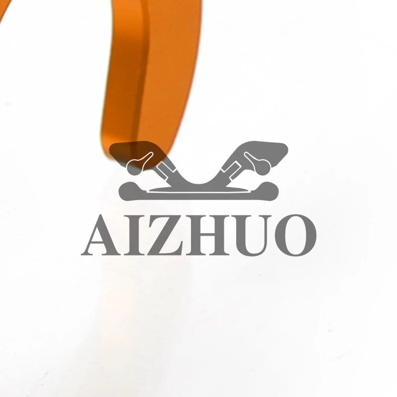 

For CFMOTO CF MOTO 250 CLX 250 250CLX CLX250 CF250CLX 2018 - 2024 Motorcycle Accessories Horn Switch Button Extension Bracket