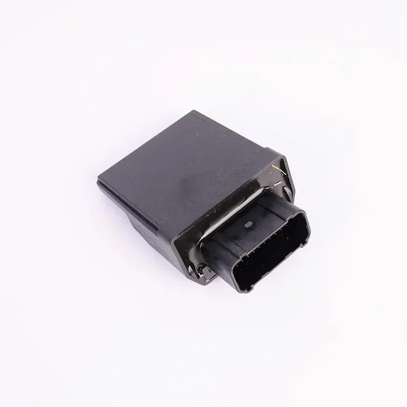 Motorcycle for Honda Rebel CMX300 Igniter Ignition Program Controller ECU Original