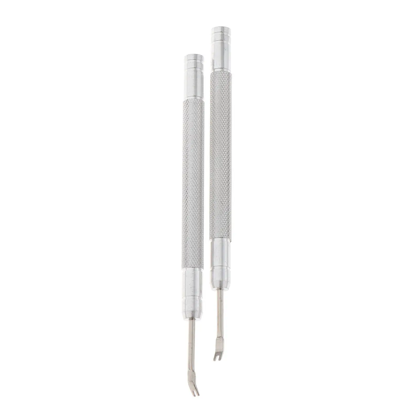 Watch Hand Removal Tool Replacement Kit for Watch Repair Mechanical Watches Timepiece Maintenance Tool