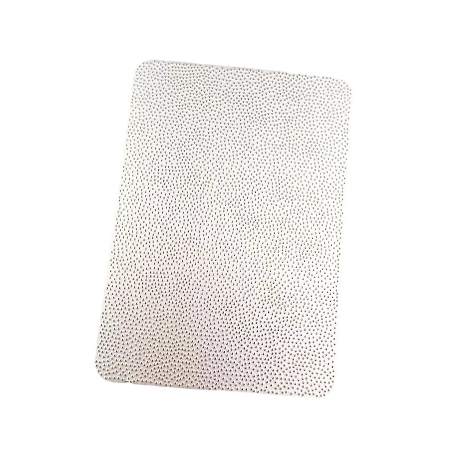 أدوات صيانة بديلة من الفولاذ المقاوم للصدأ لحمام السباحة #2