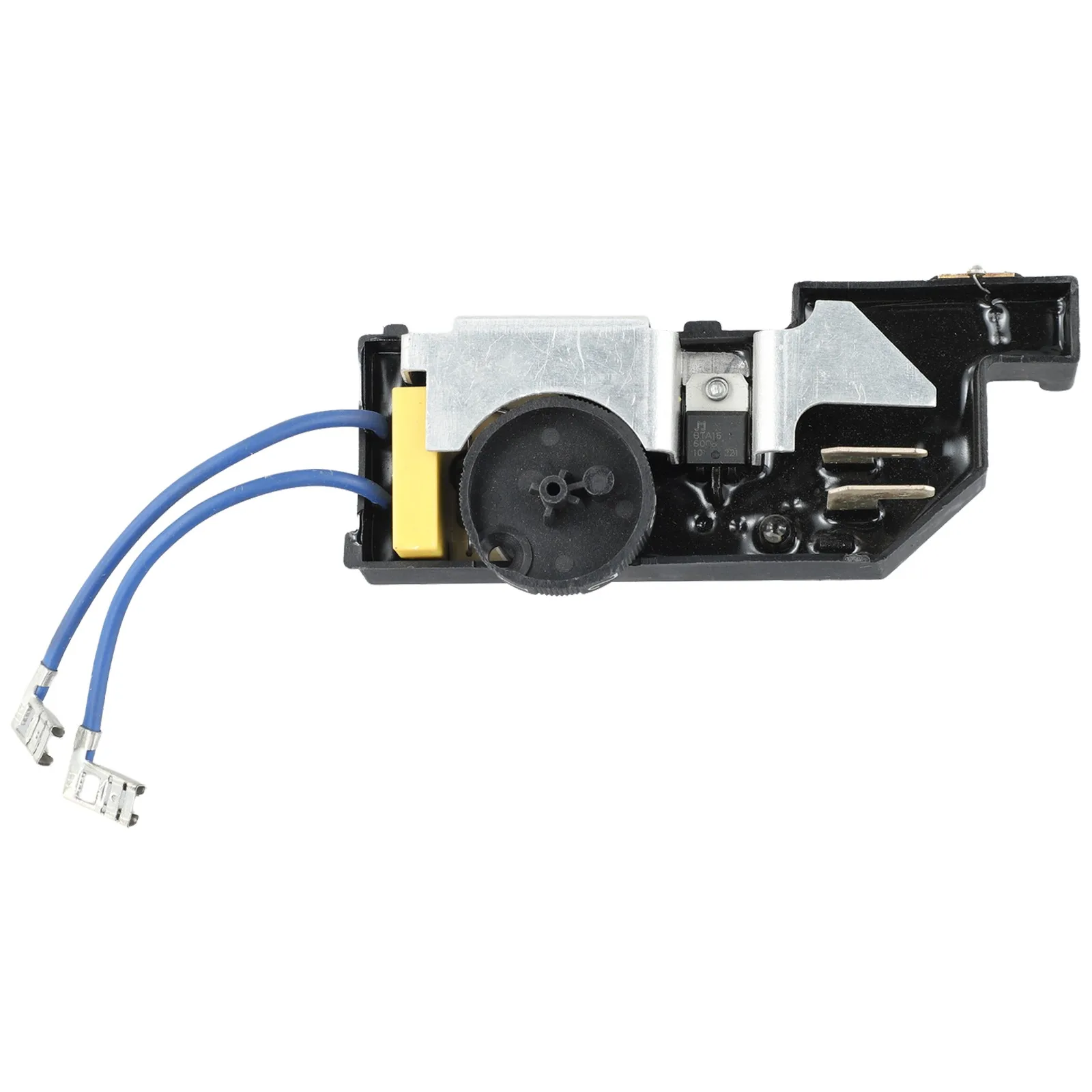 DIY Projects Construction Tasks 350*600mm 13.87*23.62 In Power Tool Parts Tool Performance Compatible With 11E Electric Pick