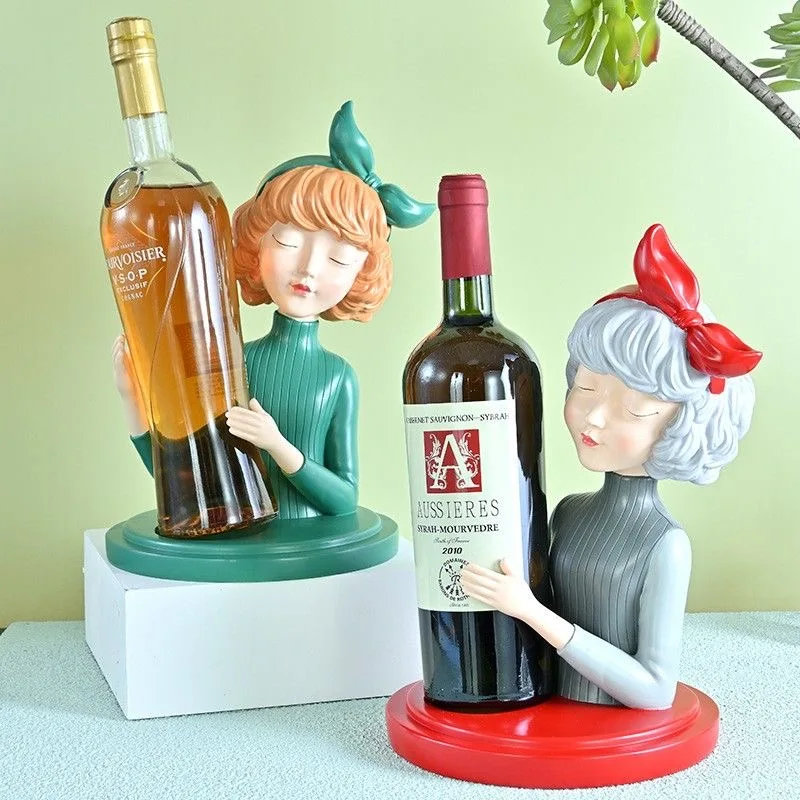 estante-de-vino-moderno-para-nina-sala-de-estar-decoracion-moderna-de-gabinete-de-vino-de-lujo-regalo-de-inauguracion-de-la-casa-decoracion-de-vestibulo-w-creativo