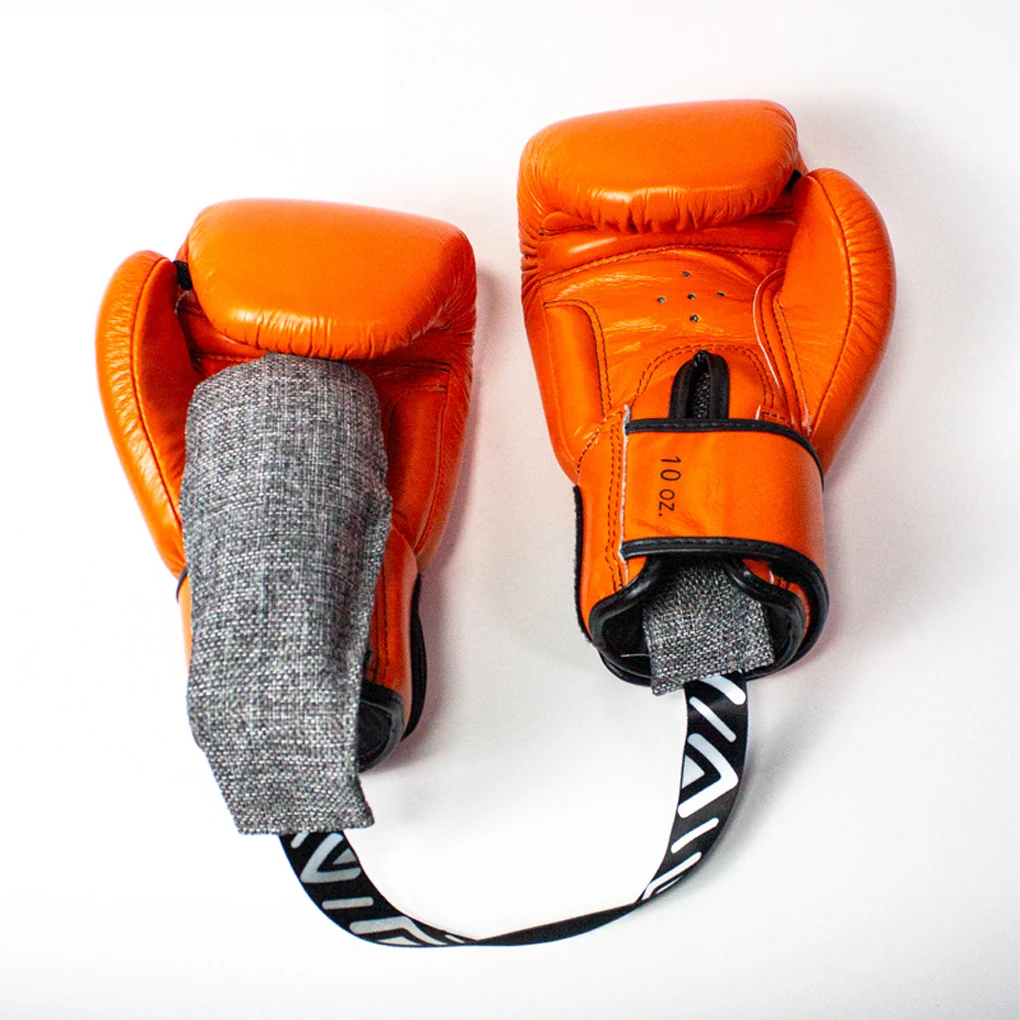 

Taekwondo gloves freshener gloves gloves remover Gulong fragrance