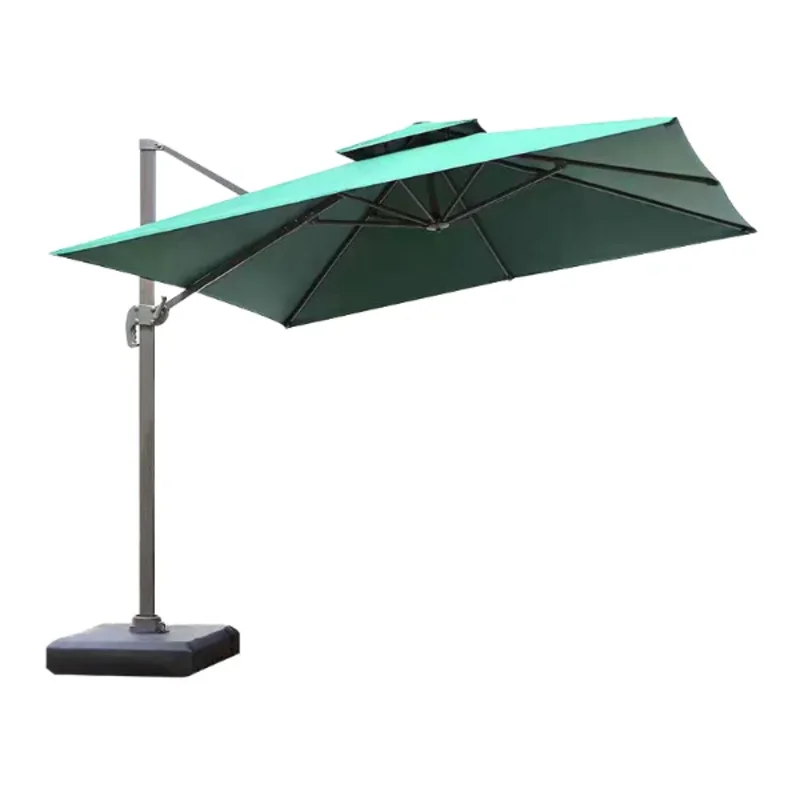 Home Premium Parasol & beach umbrella & outdoor umbrella & garden umbrella & patio umbrella