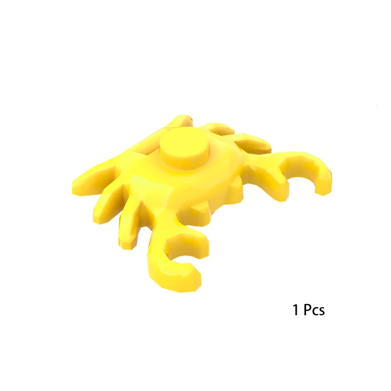 Crab