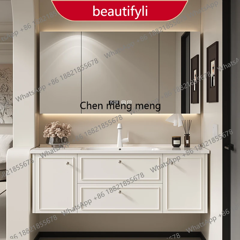 M53 Rustic Classic …