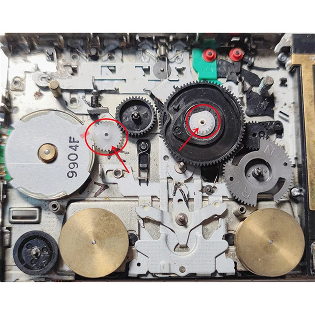 ソニー SONY ウォークマン WM-550C カセットプレーヤー Sony WM-550C ▷ Walkman.land