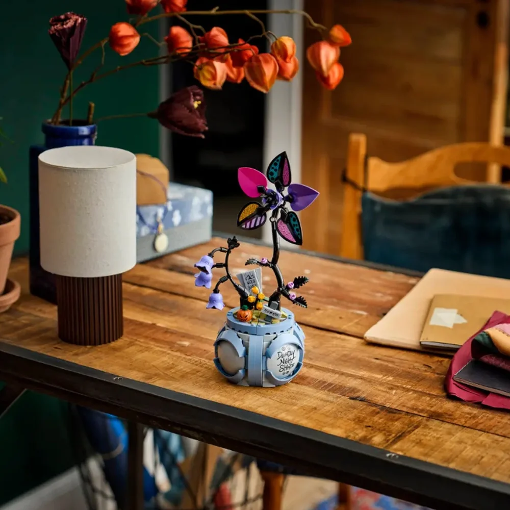 ensemble-de-346-pieces-pour-modele-de-pot-de-fleurs-de-bureau-diy-modele-d'architecture-de-mini-pot-de-plante-assemblage-creatif-43288-pour-la-decoration-de-bureau-et-de-maison