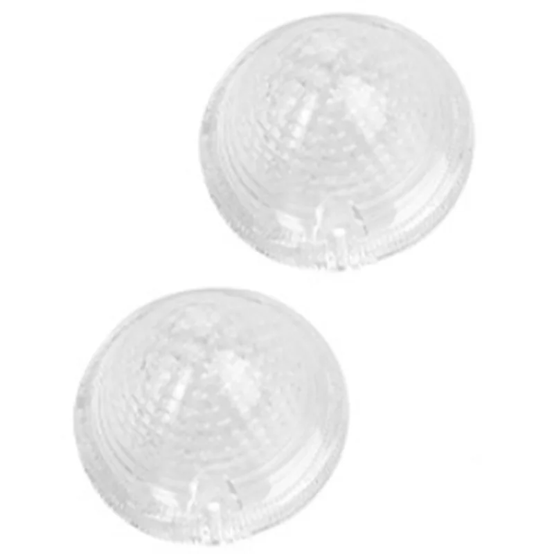 

Turn Signal Light Indicator Light For Motorcycle For America 865 Bonneville 790 865 Rocket 2300 Thruxton 865 2002-2018-Boom