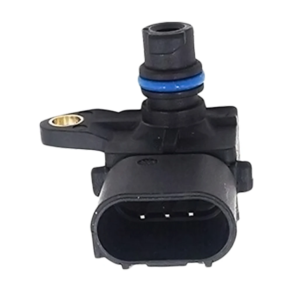 New Manifold Absolute Pressure Sensor for Dodge Challenger Durango Ram Jeep Grand Liberty Wrangler Chrysler 05033310AB