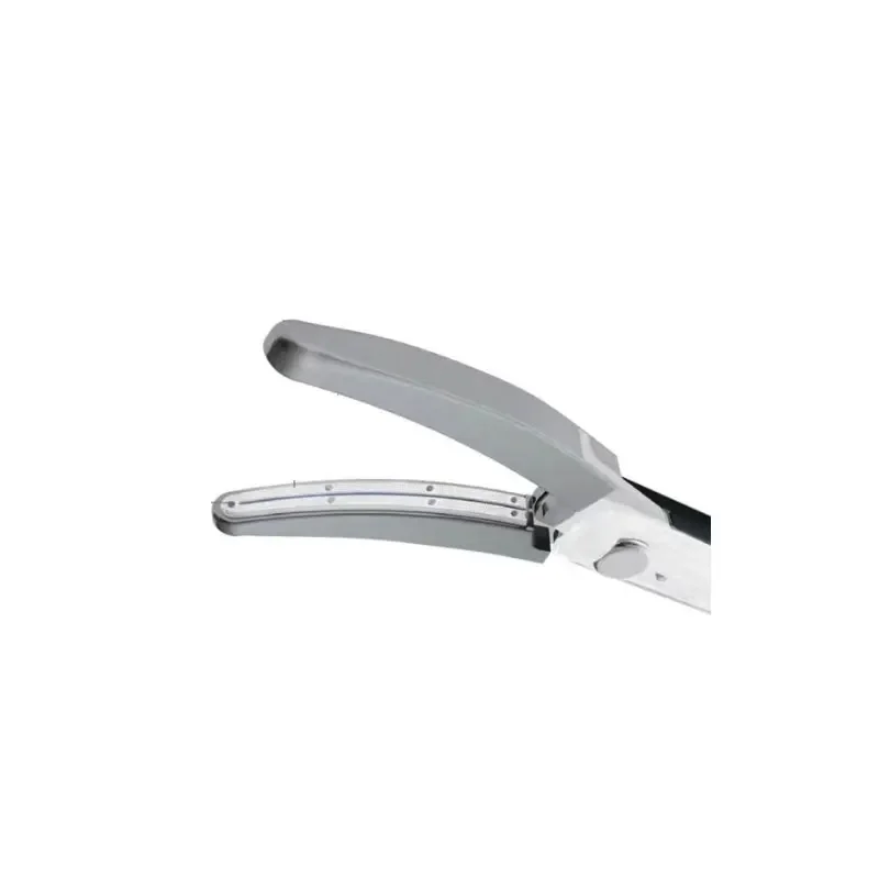 Large Vessel Sealing Instrument Intelligent   Surgical  L4218 Electricity Powered CE Certified Class II 1