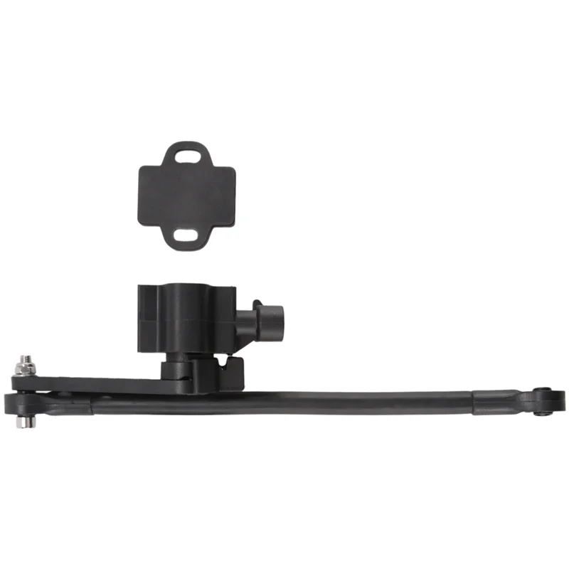 

AA-ROT-120 AAROT120 Air Suspension Ride Height Leveling Level Control Sensor Part For -BMW 13022120129-AU62