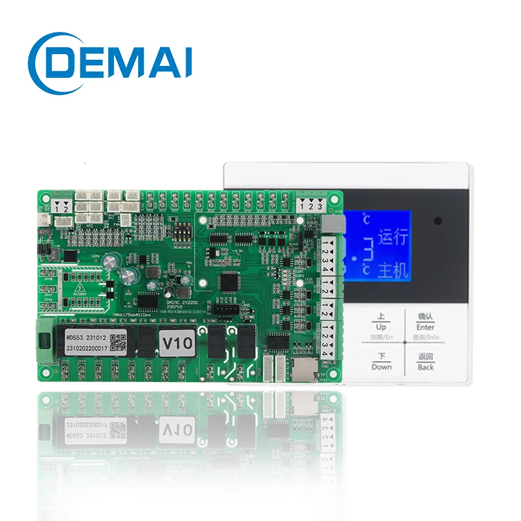 Remote Alarm SMS Notification Controller with Mobile APP Monitoring PLC Programming & Industrial Control Anytime Anywhere
